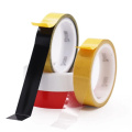 Double-sided PET tape for Fixing Sticking LED/OLED